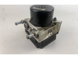 Блок АБС 27536AJ001 Subaru Outback 2009 - 2014 года