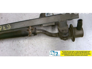 Топливная рампа    Daihatsu Applause  