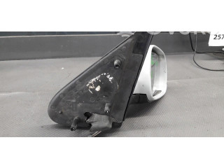 Зеркало электрическое Volkswagen Jetta IV 1999 - 2005 года