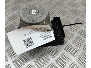 Блок АБС 5WA614517BE, 5WA614517N Skoda Octavia Mk4 2019 - года