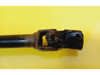 Рулевая рейка Suzuki Samurai - года