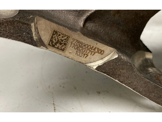 Турбина 06L145722G, 1754C15   Audi Q5 SQ5   