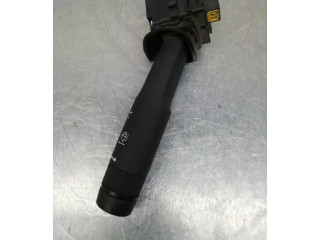 Ручка стеклоочистителей 95994799   Saab 9-5