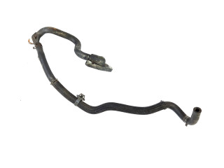 Vstřikovací lišta Subaru Forester SH