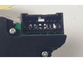 Ручка стеклоочистителей 8424SN   Nissan X-Trail T31