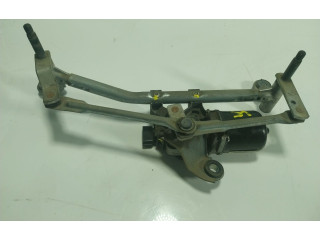 Моторчик дворников A4538200040 Smart ForFour II W453