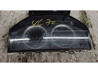 Спидометр (приборный щиток) 36002598   Volvo V70