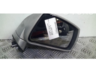 Зеркало электрическое        Hyundai Coupe   -  года   