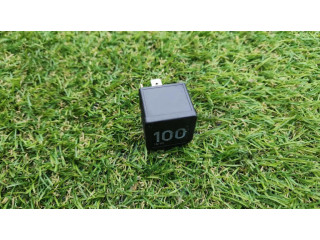 Другое реле