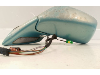 Зеркало электрическое        Citroen C8   -  года   