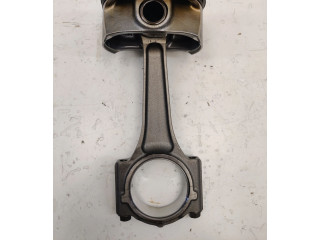  Поршень с шатуном  53022258AE, 53022258AD  Ram 1500  