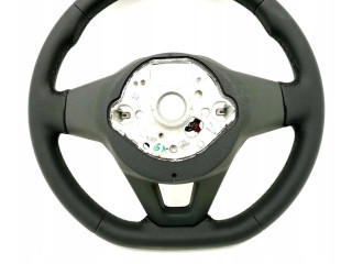 Руль Volkswagen ID.3 2019 - года 10A419089