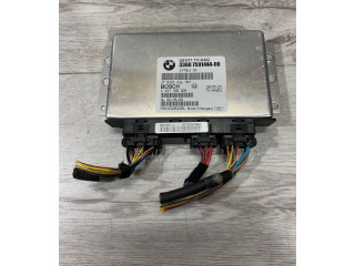 Ojnice 7591444, 1137330004 BMW X6 E71