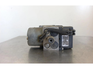 Jednotka ABS 9630532980 Peugeot 406