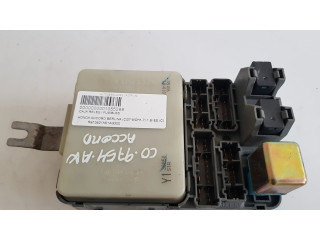 Блок предохранителей 3821AS1AG300 Honda Accord