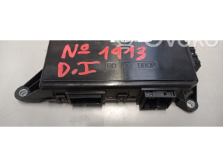 Блок комфорта 50510087 Alfa Romeo 166