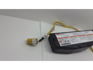 Подушка безопасности в сиденье 78005TL0G713M1, 609511501C   Honda Accord