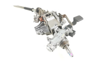  рейка  Колонка рулевая FL3Z-3C529-L, FL34-3C529-AH   Ford F150  -  года