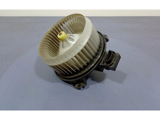 Вентилятор печки AV272700-5391, AV272700-5391 Jaguar XF X250