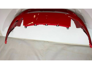 Jednotka ABS 812 Ferrari 812 Superfast 2017