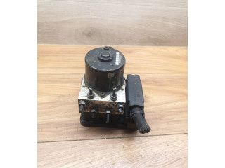 Блок АБС 1K0907379AC, 00005305H0 Volkswagen Golf Plus 2005 - 2013 года