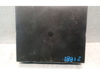 Блок комфорта 8K0907064DP, 5DK00991884HELLA   Audi A4 Allroad   