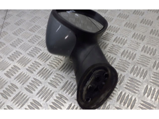 Зеркало электрическое Fiat Grande Punto - года