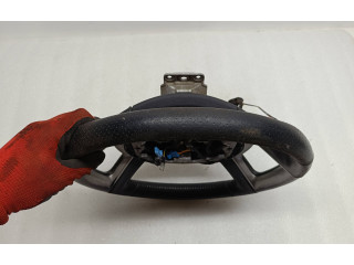 Руль Citroen C5 2008 - 2016 года 6080049