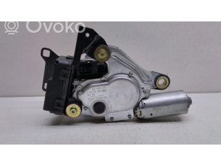 Моторчик заднего дворника 6925094    BMW 3 E46