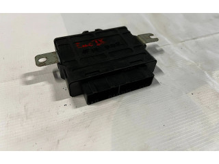 Блок управления 8631A061, X4T71880H Mitsubishi Lancer