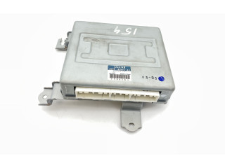 Блок управления климат-контролем 2W9318D493AE, MB1773005065 Jaguar XJ X350