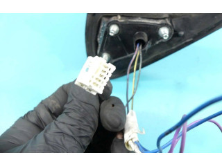 Zpětné zrcátko  Nissan Maxima 2000  IMPRK1098909  