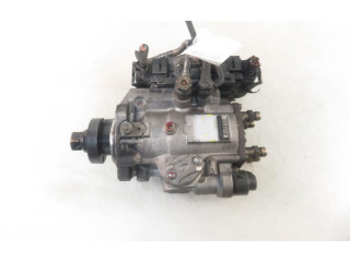 Vstřikovací čerpadlo 0470504204, 0281010717 Opel Vectra C Y 20 DTH