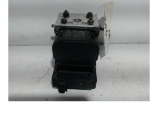 Блок АБС 454134, 454134 Peugeot 306 - года