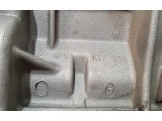 Масляный насос   7700600532  Nissan Micra 