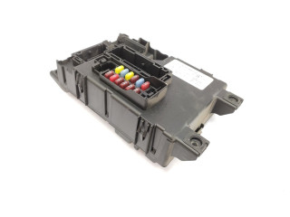 Модуль управления BSM 517986150, 51798616   Fiat Grande Punto    