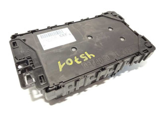 Модуль управления BSM HU5T15604CEE Ford Ranger