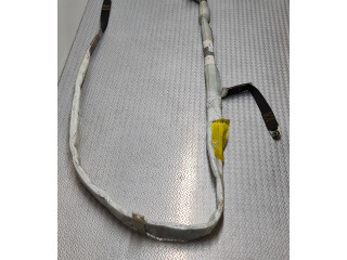 Боковая подушка безопасности 8482681656, 991265210121 BMW 3 E46