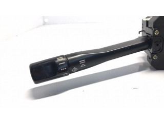 Комплект ручек