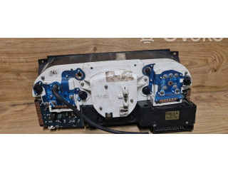 Přístrojová deska Saab 9000 CD 1990 4083184