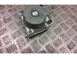 Volant Seat Leon (5F) 2018 5Q0614517CT