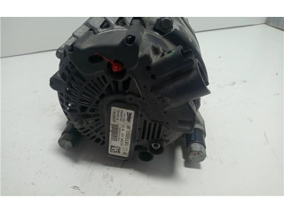 Генератор 9810525380   Peugeot 2008 I      