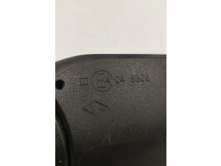 Zpětné zrcátko Peugeot 108 2015 SEM, REFERENCIA