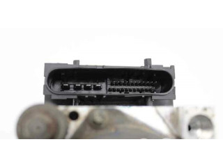 Блок АБС 0000071736524   Fiat  Grande Punto  