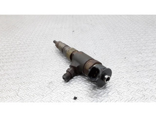 Vstřikovač 0445110340   Citroen Berlingo  pro naftový motor 1.6  