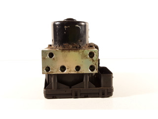 Блок АБС P04721427, 25020400554 Chrysler Voyager 2001-2004 года