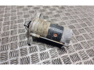 Стартер M002T88671, RF5C   Mazda 6