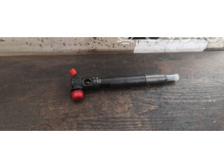 Vstřikovač 6510703287, 28308779 Mercedes-Benz C W205 OM651.921(Euro 6)