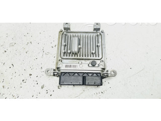 Řídící jednotka A6519003701, A6519012101 Mercedes-Benz E W212 2014