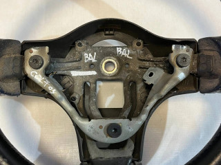 Руль Mitsubishi Colt 2004-2008 года 60276447C, MR977310